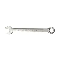 CHAVE COMBINADA 14MM R09100140 GEDORE RED - imagem 2