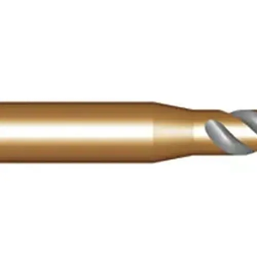 MACHO MAQUINA  8MM X 1.00  HELICOIDAL DIN374 DORMER MACHO MAQUINA  8MM X 1.00  HELICOIDAL DIN374 DORMER