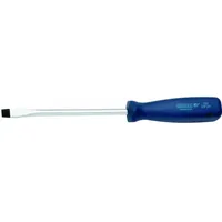 CHAVE FENDA 3/16x4" - GEDORE - imagem 3