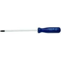 Chave Philips de 1/4 x 6 Pol. - GEDORE - imagem 1