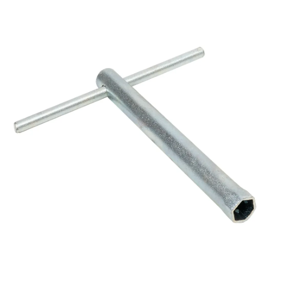 Chave vela 14mm - CV14 KRAUCHER
