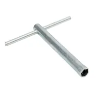 Chave vela 14mm - CV14 KRAUCHER - imagem 1