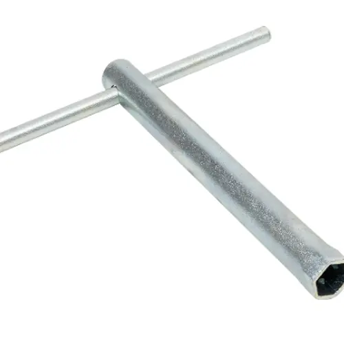 Chave vela 14mm - CV14 KRAUCHER