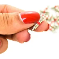 Núcleo para Válvula Universal Curto - ROTTA - imagem 1