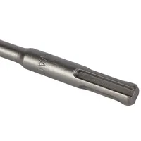 Broca Standard de 8mm X 95mm X 160mm - DW00706 DEWALT - imagem 1