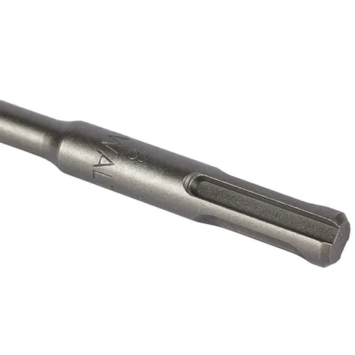 Broca Standard de 8mm X 95mm X 160mm - DW00706 DEWALT