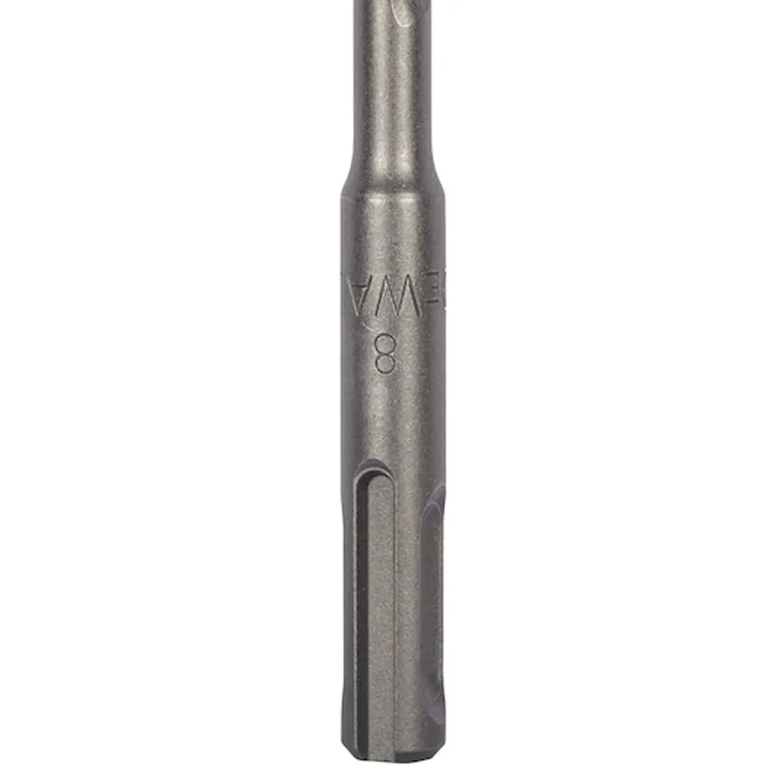 Broca Standard de 8mm X 95mm X 160mm - DW00706 DEWALT