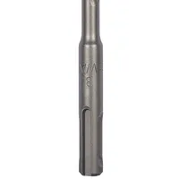Broca Standard de 8mm X 95mm X 160mm - DW00706 DEWALT - imagem 2