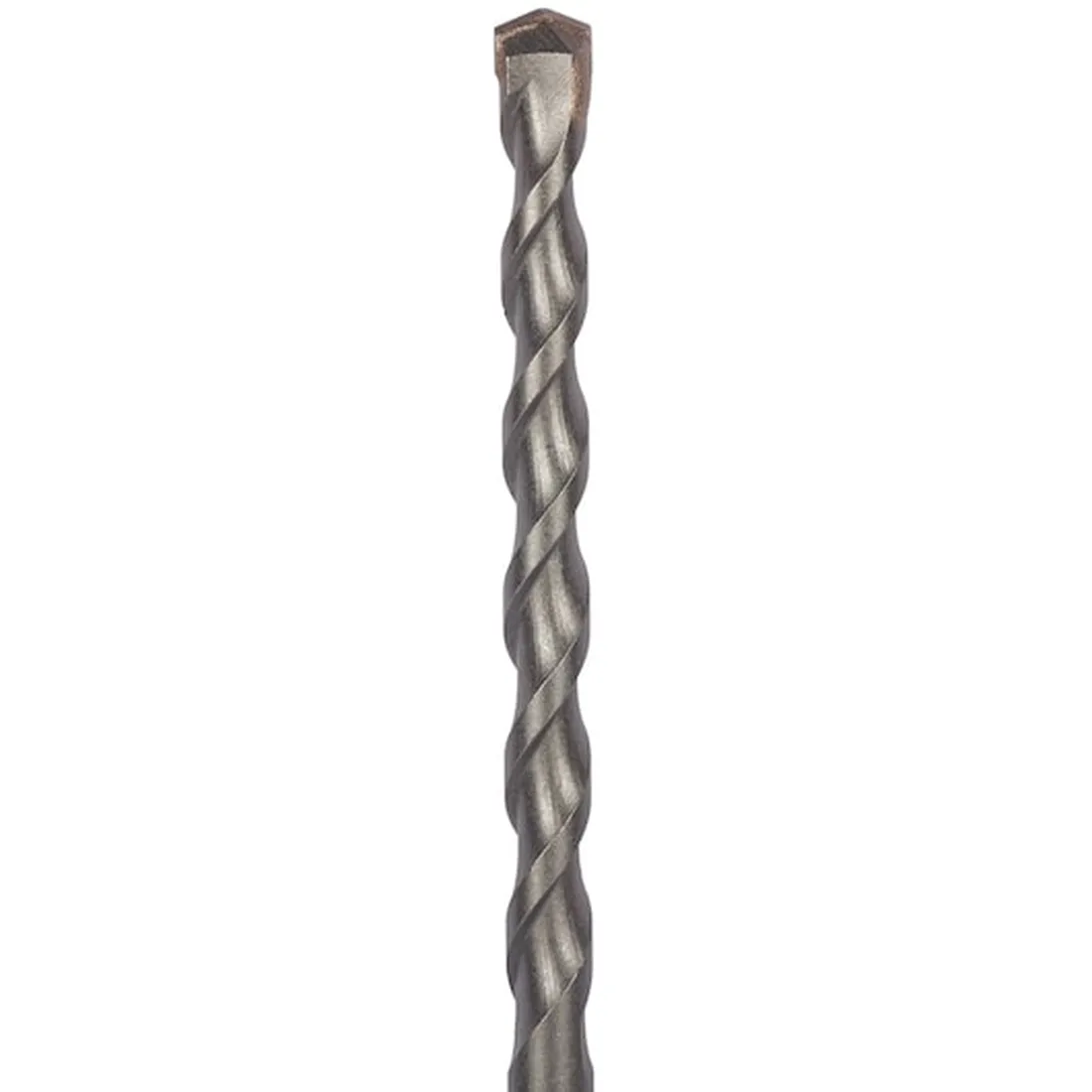 Broca Standard de 8mm X 95mm X 160mm - DW00706 DEWALT