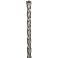Broca Standard de 8mm X 95mm X 160mm - DW00706 DEWALT - imagem 3
