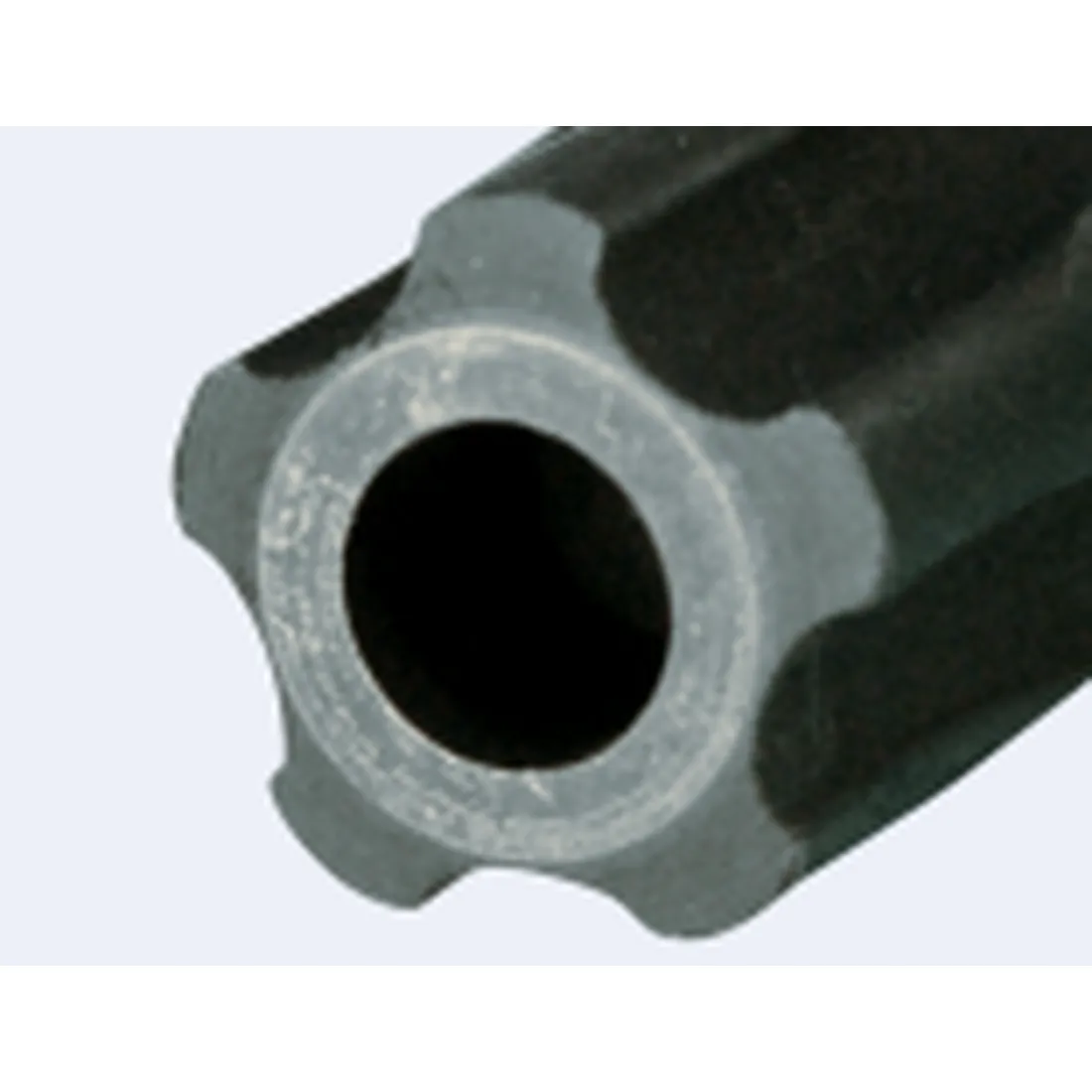 SOQUETE TIPO TORX PLUS IPR 15 3/8" - 302D15 KING TONY
