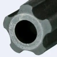  - imagem 1