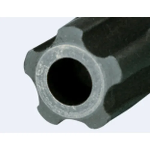 SOQUETE TIPO TORX PLUS IPR 15 3/8" - 302D15 KING TONY