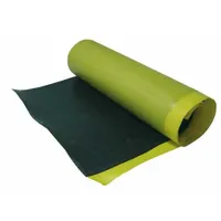Cordonel de Nylon para Conserto de Pneus (metro) - ROTTA  - imagem 1