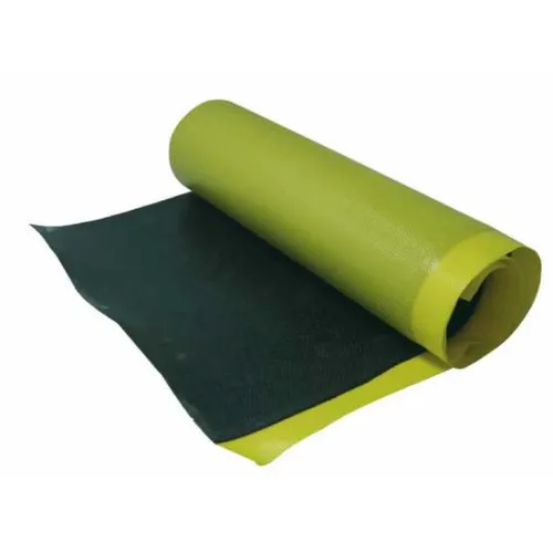 Cordonel de Nylon para Conserto de Pneus (metro) - ROTTA 