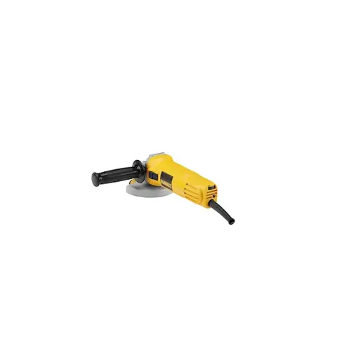 Esmerilhadeira Angular 4-1/2" 950W (220V) -DWE4118-B2 DEWALT