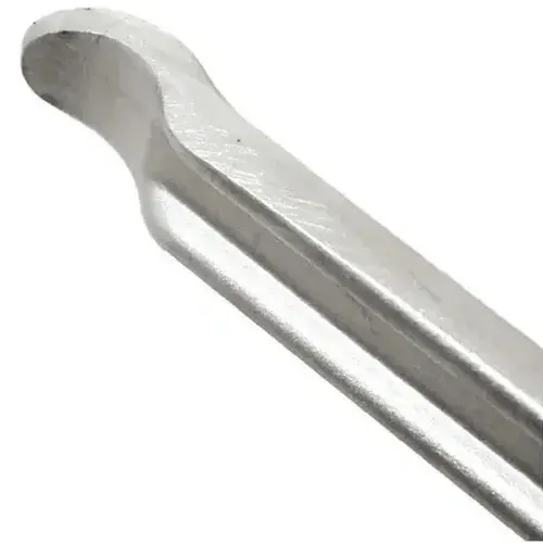 Espátula Chata 60cm 24 Espátula Chata 60cm 24