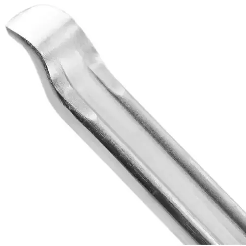 Espátula Chata 60cm 24 Espátula Chata 60cm 24