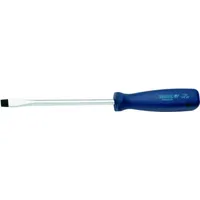 Chave de Fenda 1/4 X 6 Pol. - GEDORE - imagem 3