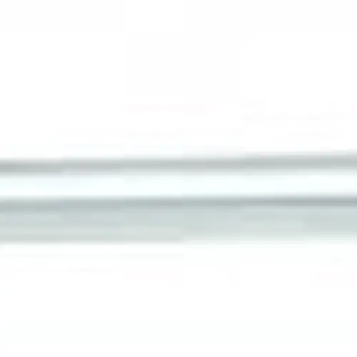 Chave de Fenda cruzada (Phillips) 3/16 X 4 Pol. - GEDORE