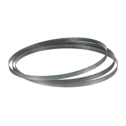 Lâmina Serra Fita 27" X 18D C/ 3 PÇS DWAPB27183 DEWALT