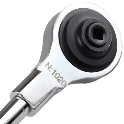 Chave multiplicadora de torque 4:1 c/ Encaixe 3/4