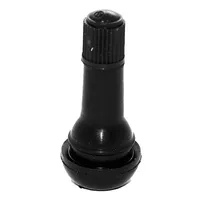 Válvula para Pneu sem Câmara TR 413 - ROTTA  - imagem 1