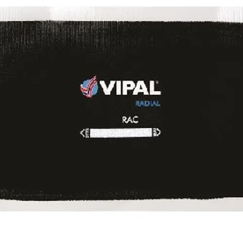 MANCHAO RAC 14 A FRIO - VIPAL MANCHAO RAC 14 A FRIO - VIPAL