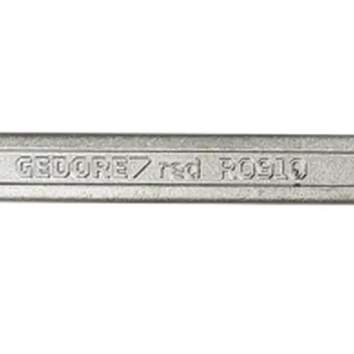 Chave combinada 16mm - R09100160 GEDORE RED