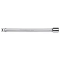 EXTENSÃO P/ SOQUETE ENCAIXE 1/2" X 10" R65100049 GEDORE RED - imagem 1