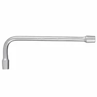 CHAVE BIELA 13MM R01800013 GEDORE RED - imagem 1