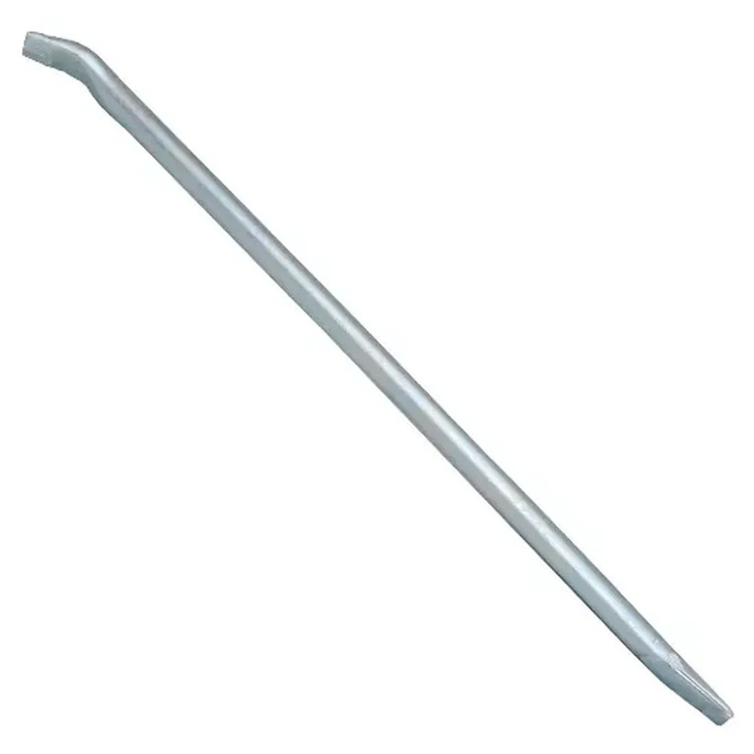 Espátula redonda 24,5cm moto - KRAUCHER