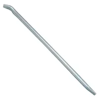 Espátula redonda 24,5cm moto - KRAUCHER - imagem 1