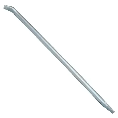 Espátula redonda 24,5cm moto - KRAUCHER