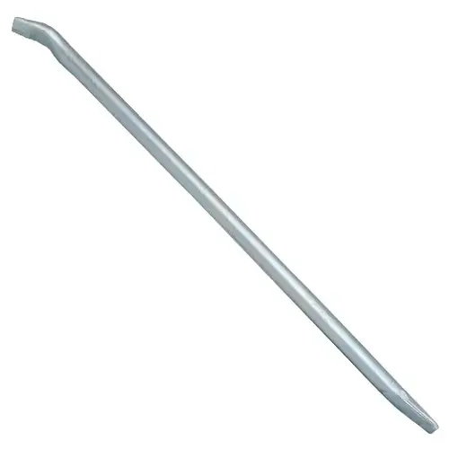 Espátula redonda 24,5cm moto - KRAUCHER