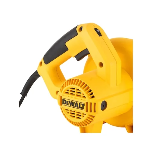 Soprador/Aspirador 800W 220V - DWB800-B2 DEWALT