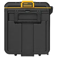 ORGANIZADOR EXTRA GRANDE TOUGHSYSTEM 2.0  DWST08400 DEWALT - imagem 4