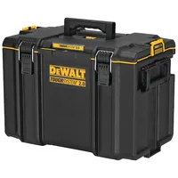 ORGANIZADOR EXTRA GRANDE TOUGHSYSTEM 2.0  DWST08400 DEWALT - imagem 3