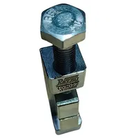 Ferramenta p/ apertar/travar abraçadeiras tipo ponte - RAVEN 103022 - imagem 1