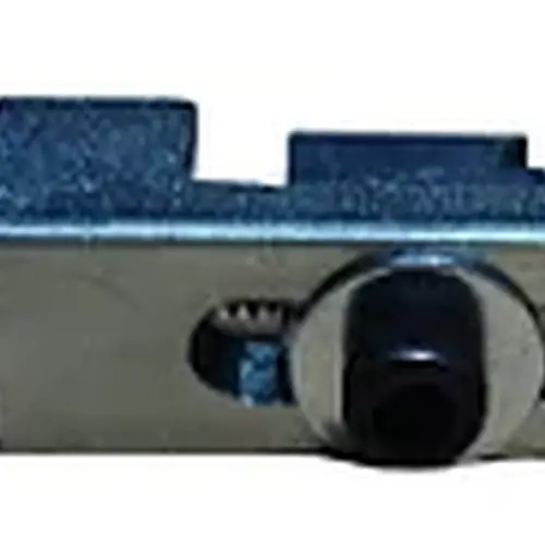 Ferramenta p/ apertar/travar abraçadeiras tipo ponte - RAVEN 103022