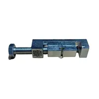 Ferramenta p/ apertar/travar abraçadeiras tipo ponte - RAVEN 103022 - imagem 3