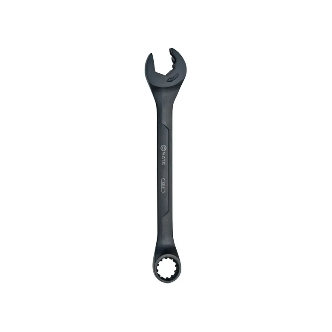 Jogo chave combinada speedy X6 8-17mm 7 Pc. - ST47530 SATA