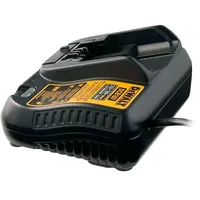 Kit de 2 Baterias 20V MAX 2Ah e Carregador bivolt 1,25Ah DEWALT DCB203C2-BR - imagem 7
