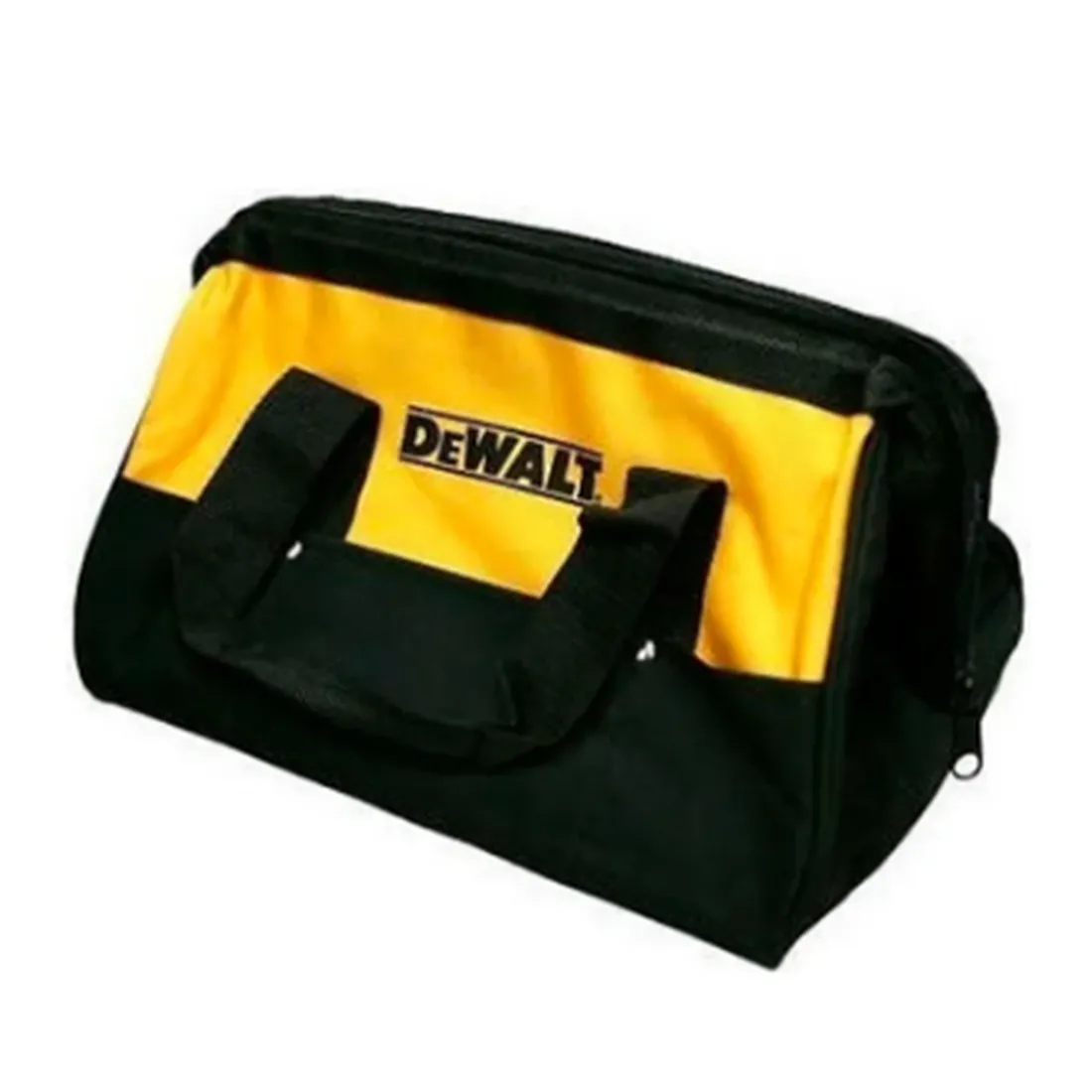 Kit de 2 Baterías LI-ION 1.7Ah 20V MAX Compacta POWERSTACK, Carregador e bolsa DEWALT DCBP034E2-BR