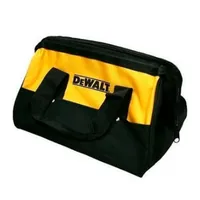 Kit de 2 Baterías LI-ION 1.7Ah 20V MAX Compacta POWERSTACK, Carregador e bolsa DEWALT DCBP034E2-BR - imagem 4