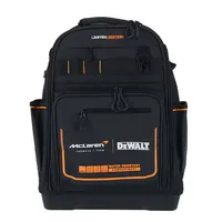 Mochila profissional edição Mclaren Dewalt DWST60122-1 - imagem 1