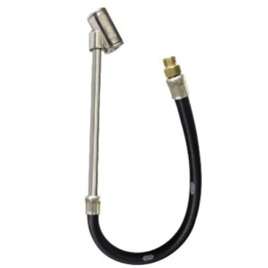 CALIBRADOR PNEUS ANALÓGICO PROFISSIONAL 150PSI MS 13-C - STEULA