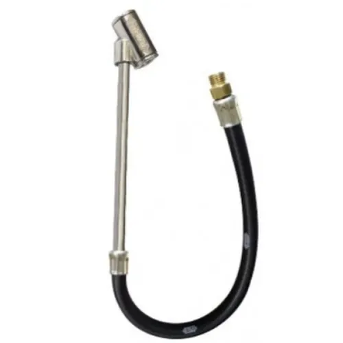 CALIBRADOR PNEUS ANALÓGICO PROFISSIONAL 150PSI MS 13-C - STEULA