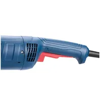 Esmerilhadeira Angular 9 Pol. 2200W 220V GWS 2200-230 BOSCH - imagem 4