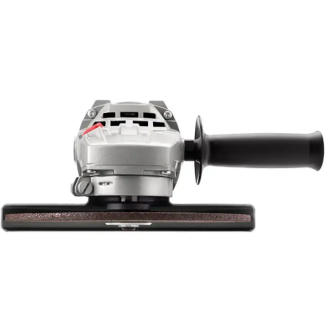 Esmerilhadeira Angular 9 Pol. 2200W 220V GWS 2200-230 BOSCH